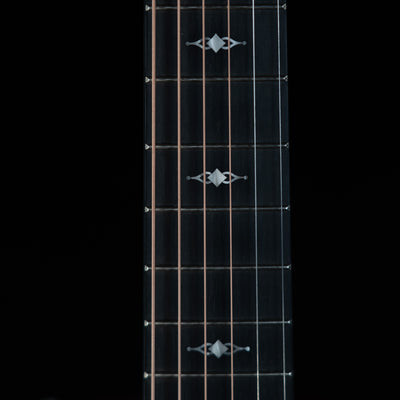 Taylor 312e Acoustic Guitar w/ Hardshell Case - Palen Music