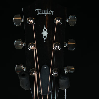 Taylor 312e Acoustic Guitar w/ Hardshell Case - Palen Music