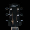 Larrivee L-03R DLX Rosewood Acoustic Guitar - Natural - Palen Music