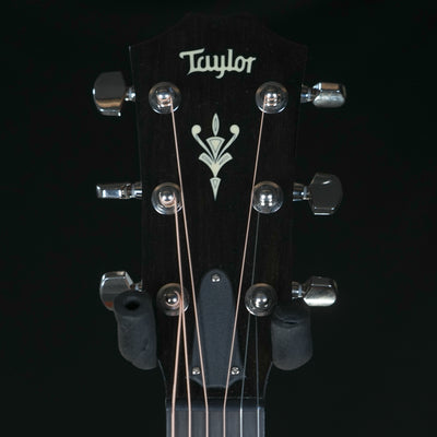 Taylor 2018 514ce Acoustic Guitar - Palen Music