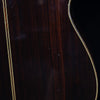 Takamine H5 Hirade Acoustic Guitar - Palen Music
