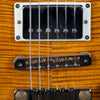 PRS SE McCarty 594 Singlecut Standard Electric Guitar - McCarty Tobacco Sunburst - Palen Music