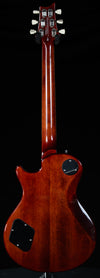 PRS SE McCarty 594 Singlecut Standard Electric Guitar - McCarty Tobacco Sunburst - Palen Music