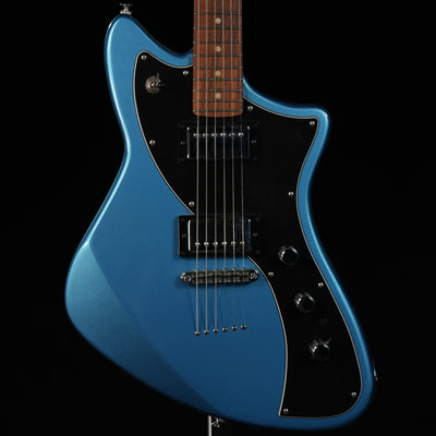 Fender Player Plus Meteora HH Electric Guitar - Palen Music