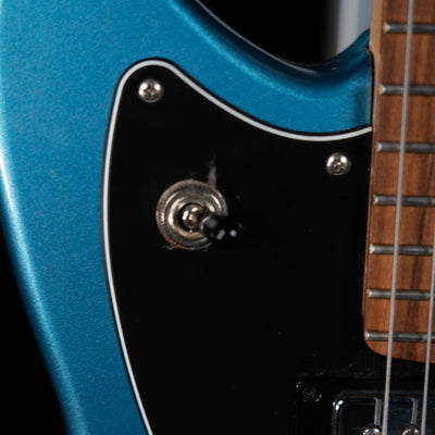 Fender Player Plus Meteora HH Electric Guitar - Palen Music