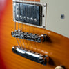 Epiphone Limited Edition 1959 Les Paul Standard Electric Guitar - Aged Dark Cherry Burst - Palen Music
