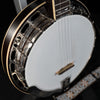 Recording King RK-R35-BR 5 String Banjo - Palen Music