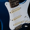 Fender Made in Japan Stratocaster Late 80's - Palen Music