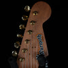 Warmoth S-Style Parts-Caster - Palen Music