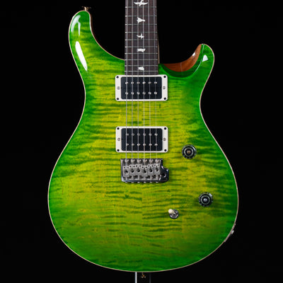 PRS CE 24 Electric Guitar - Eriza Verde - Palen Music
