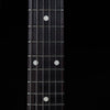 PRS S2 Satin Standard 22 Electric Guitar - McCarty Tobacco Sunburst - Palen Music