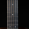 Martin D-18 Authentic 1937 VTS Acoustic Guitar - Palen Music