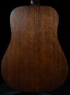Martin D-18 Authentic 1937 VTS Acoustic Guitar - Palen Music