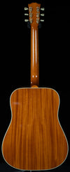Gibson Acoustic Hummingbird Original - Heritage Cherry Sunburst - Palen Music