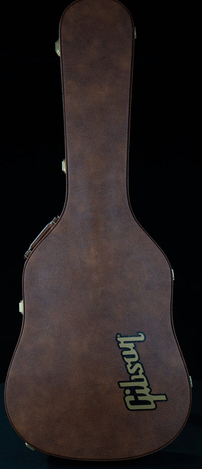 Gibson Acoustic Hummingbird Original - Heritage Cherry Sunburst - Palen Music