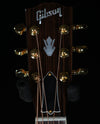 Gibson Songwriter Standard EC Rosewood - Rosewood Burst - Palen Music