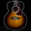 Gibson SJ-200 Western Classic Acoustic Guitar - Vintage Sunburst - Palen Music