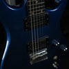 Carvin DC127 Electric Guitar - Pearl Blue - Palen Music