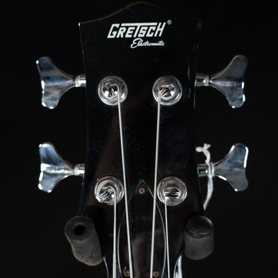 Gretsch G2202 Junior Jet Bass - Palen Music