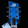 Duesenberg Alliance Series Mike Campbell Signature Starplayer Electric Guitar - Palen Music