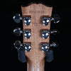 Gibson Hummingbird Studio Rosewood Acoustic Guitar - Satin Natural - Palen Music