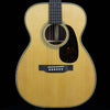 Martin 00-28 Acoustic Guitar - Palen Music
