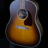 Gibson J-45 Studio Acoustic Guitar - Walnut Burst - Palen Music