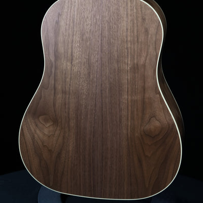 Gibson J-45 Studio Acoustic Guitar - Walnut Burst - Palen Music