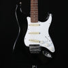 Fender 1980s Made in Japan E-Series Stratocaster with Kahler - Piano Black - Palen Music