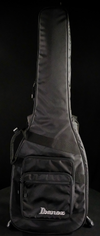 Ibanez Premium SR1355B 5-string Bass Guitar - Dual Mocha Burst Flat - Palen Music