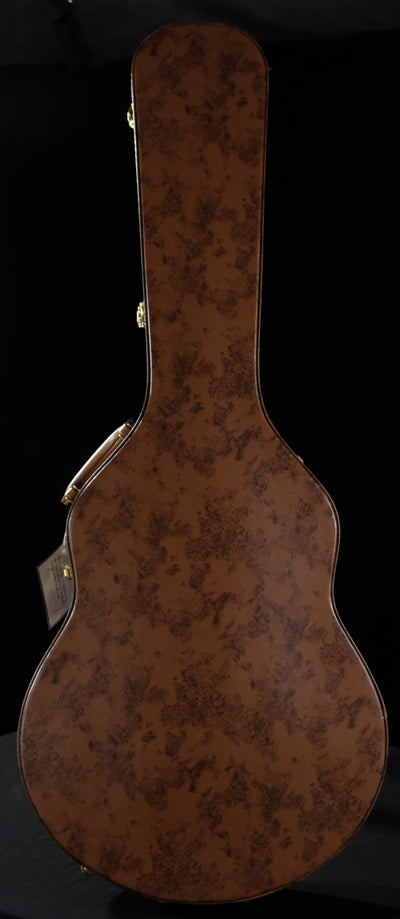 Gibson 1959 ES-355 Reissue Stop Bar VOS Electric Guitar - Ebony - Palen Music