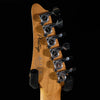 Ibanez AZ2407F Prestige Electric Guitar - Brownish Sphalerite - Palen Music