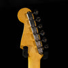 Fender American Vintage II 1961 Stratocaster Electric Guitar - Fiesta Red - Palen Music