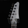 Ibanez TOD10 Tim Henson Signature Electric Guitar - Classic Silver - Palen Music
