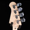 Lakland Skyline 44-64 Deluxe PJ Bass Guitar - Honeyburst - Palen Music