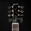 Gibson Les Paul Classic Electric Guitar - Honeyburst - Palen Music