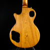 Heritage Artisan Aged Custom Core H-150 Electric Guitar - Gold Top - Palen Music