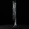 DEMO Cannonball 790RL-B Professional Series  Bb Trumpet - Black Nickel - Palen Music