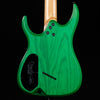 Ormsby Factory Standard Hypemachine H2 7 String - Emerald Candy - Palen Music