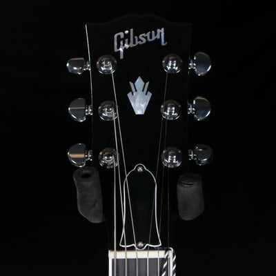 Gibson SG Modern Electric Guitar - Blueberry Fade - Palen Music
