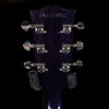 Gibson SG Modern Electric Guitar - Blueberry Fade - Palen Music