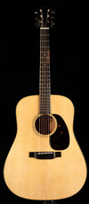 Martin D-18 Acoustic Guitar - Natural - Palen Music