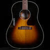 Gibson J-45 Standard Acoustic Guitar - Vintage Sunburst - Palen Music
