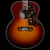 Gibson SJ-200 Standard Maple Acoustic Guitar - Autumnburst - Palen Music