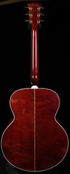 Gibson SJ-200 Standard Maple Acoustic Guitar - Autumnburst - Palen Music