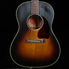 Gibson 1942 Banner LG-2 Acoustic Guitar - Vintage Sunburst - Palen Music