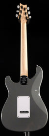 PRS SE Silver Sky Electric Guitar - Overland Gray with Maple Fingerboard - Palen Music
