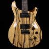 PRS Private Stock DGT - Pale Moon Ebony with Brazilian Rosewood Neck - Palen Music