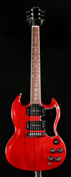 Gibson Tony Iommi SG Special - Vintage Cherry - Palen Music