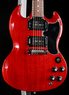 Gibson Tony Iommi SG Special - Vintage Cherry - Palen Music
